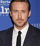 Ryan-Gosling-32nd-Santa-Barbara-International-Film-Festival-Arrivals-2017-027.jpg