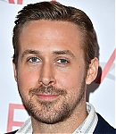 Ryan-Gosling-AFI-Awards-Arrivals-2017-086.jpg