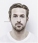 Ryan-Gosling-Amanda-Demme-New-York-Magazine-Photoshoot-2015-01.jpg