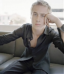 Ryan-Gosling-Craig-DeCristo-Details-Magazine-Photoshoot-2001-08.jpg