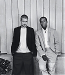 Ryan-Gosling-Doug-Inglish-Blackbook-Magazine-Photoshoot-2005-02.jpg