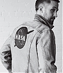 Ryan-Gosling-GQ-Cover-November-2018-1.jpg