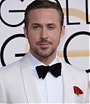 Ryan-Gosling-Golden-Globes-Awards-Arrivals-2017-082.JPG