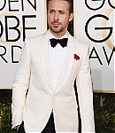 Ryan-Gosling-Golden-Globes-Awards-Arrivals-2017-086.JPG
