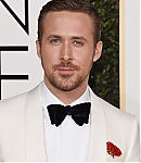 Ryan-Gosling-Golden-Globes-Awards-Arrivals-2017-087.JPG