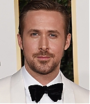 Ryan-Gosling-Golden-Globes-Awards-Arrivals-2017-089.JPG