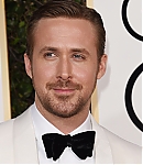 Ryan-Gosling-Golden-Globes-Awards-Arrivals-2017-091.JPG