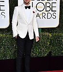 Ryan-Gosling-Golden-Globes-Awards-Arrivals-2017-108.jpg