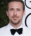 Ryan-Gosling-Golden-Globes-Awards-Arrivals-2017-109.jpg