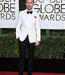 Ryan-Gosling-Golden-Globes-Awards-Arrivals-2017-110.jpg