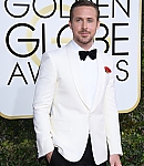Ryan-Gosling-Golden-Globes-Awards-Arrivals-2017-111.jpg