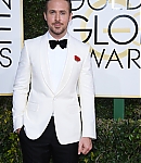 Ryan-Gosling-Golden-Globes-Awards-Arrivals-2017-115.jpg