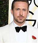 Ryan-Gosling-Golden-Globes-Awards-Arrivals-2017-120.jpg