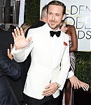 Ryan-Gosling-Golden-Globes-Awards-Arrivals-2017-121.jpg
