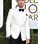 Ryan-Gosling-Golden-Globes-Awards-Arrivals-2017-126.jpg