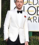 Ryan-Gosling-Golden-Globes-Awards-Arrivals-2017-136.jpg