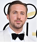 Ryan-Gosling-Golden-Globes-Awards-Arrivals-2017-139.jpg