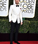 Ryan-Gosling-Golden-Globes-Awards-Arrivals-2017-141.jpg