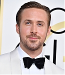 Ryan-Gosling-Golden-Globes-Awards-Arrivals-2017-142.jpg
