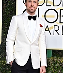 Ryan-Gosling-Golden-Globes-Awards-Arrivals-2017-143.jpg