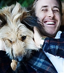 Ryan-Gosling-Hama-Sanders-Photoshoot-2009-12.jpg