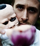 Ryan-Gosling-Hama-Sanders-Photoshoot-2009-16.jpg
