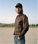 Ryan-Gosling-Jeff-Riedel-Toro-Magazine-Photoshoot-2003-06.jpg