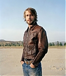 Ryan-Gosling-Jeff-Riedel-Toro-Magazine-Photoshoot-2003-07.jpg