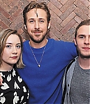 Ryan-Gosling-John-Anderson-Photoshoot-2015-01.jpg