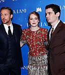 Ryan-Gosling-La-La-Land-Premiere-Paris-Arrivals-2017-065.jpg