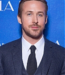 Ryan-Gosling-La-La-Land-Premiere-Paris-Arrivals-2017-077.jpg