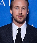 Ryan-Gosling-La-La-Land-Premiere-Paris-Arrivals-2017-079.jpg