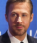 Ryan-Gosling-La-La-Land-Premiere-Paris-Arrivals-2017-089.jpg