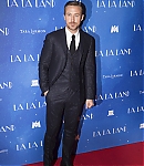 Ryan-Gosling-La-La-Land-Premiere-Paris-Arrivals-2017-092.jpg