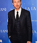 Ryan-Gosling-La-La-Land-Premiere-Paris-Arrivals-2017-107.jpg