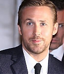 Ryan-Gosling-La-La-Land-Premiere-Paris-Red-Carpet-2017-001.jpg