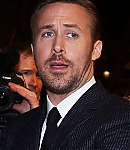Ryan-Gosling-La-La-Land-Premiere-Paris-Red-Carpet-2017-002.jpg