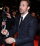 Ryan-Gosling-La-La-Land-Premiere-Paris-Red-Carpet-2017-003.jpg