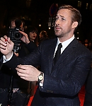 Ryan-Gosling-La-La-Land-Premiere-Paris-Red-Carpet-2017-010.jpg