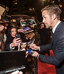 Ryan-Gosling-La-La-Land-Premiere-Paris-Red-Carpet-2017-017.jpg