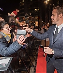 Ryan-Gosling-La-La-Land-Premiere-Paris-Red-Carpet-2017-019.jpg