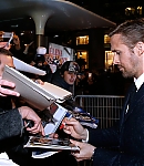 Ryan-Gosling-La-La-Land-Premiere-Paris-Red-Carpet-2017-022.jpg