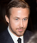 Ryan-Gosling-La-La-Land-Premiere-Paris-Red-Carpet-2017-025.jpg