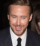 Ryan-Gosling-La-La-Land-Premiere-Paris-Red-Carpet-2017-026.jpg