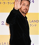 Ryan-Gosling-La-La-Land-Press-Conference-Tokyo-2017-009.jpg