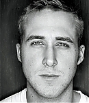 Ryan-Gosling-Lionel-Deluy-Photoshoot-2006-14.jpg