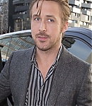 Ryan-Gosling-Lost-River-Premiere-MK2-Bibliotheque-Paris-2015-15.jpg