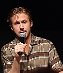 Ryan-Gosling-Lost-River-Q_A-Paris-2015-01.jpg