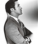 Ryan-Gosling-Mario-Testino-GQ-Magazine-Photoshoot-2010-09.jpg