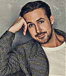 Ryan-Gosling-Miller-Mobley-The-Hollywood-Reporter-Photoshoot-2015-02.png